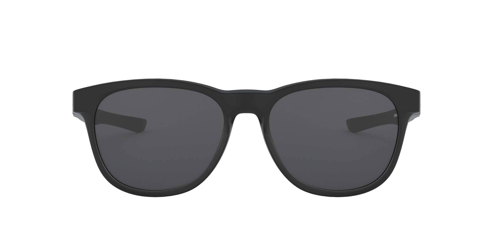 Oakley Men's Oo9315 Stringer Rectangular Sunglasses - Polarized UV Protection Sports & Driving Shades for Active Lifestyle