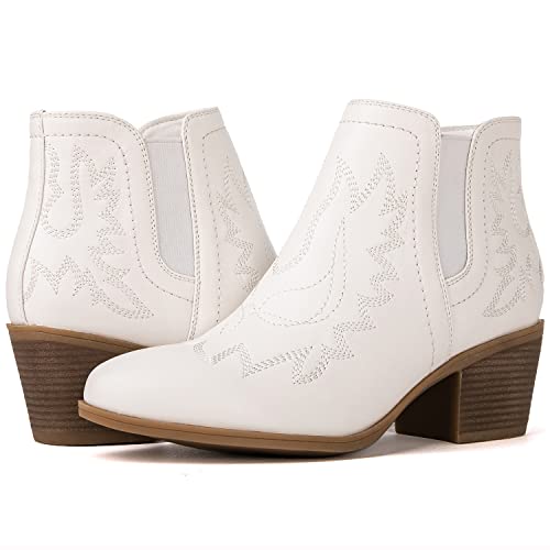 21yy01 White