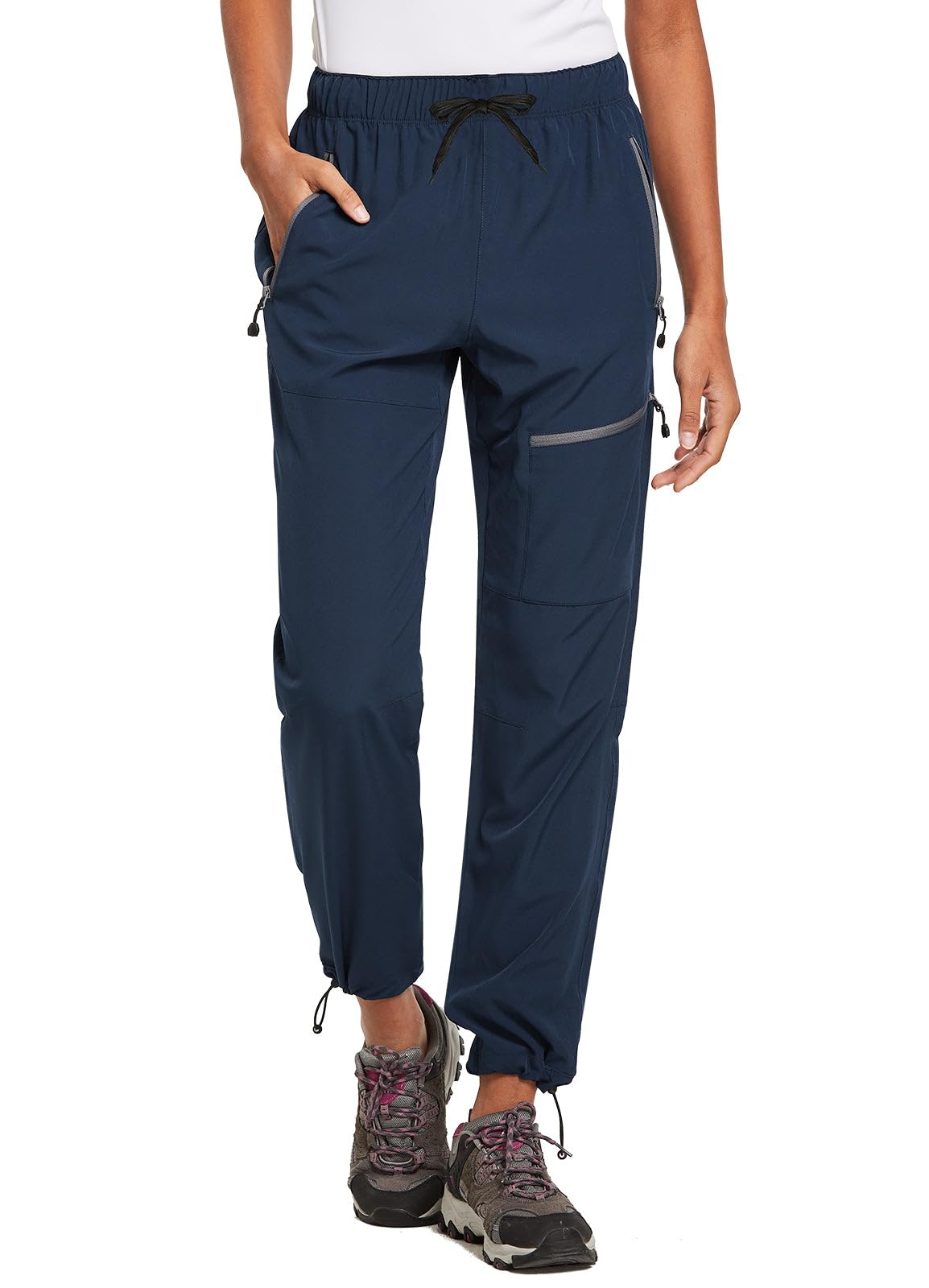 BALEAF Women's 27