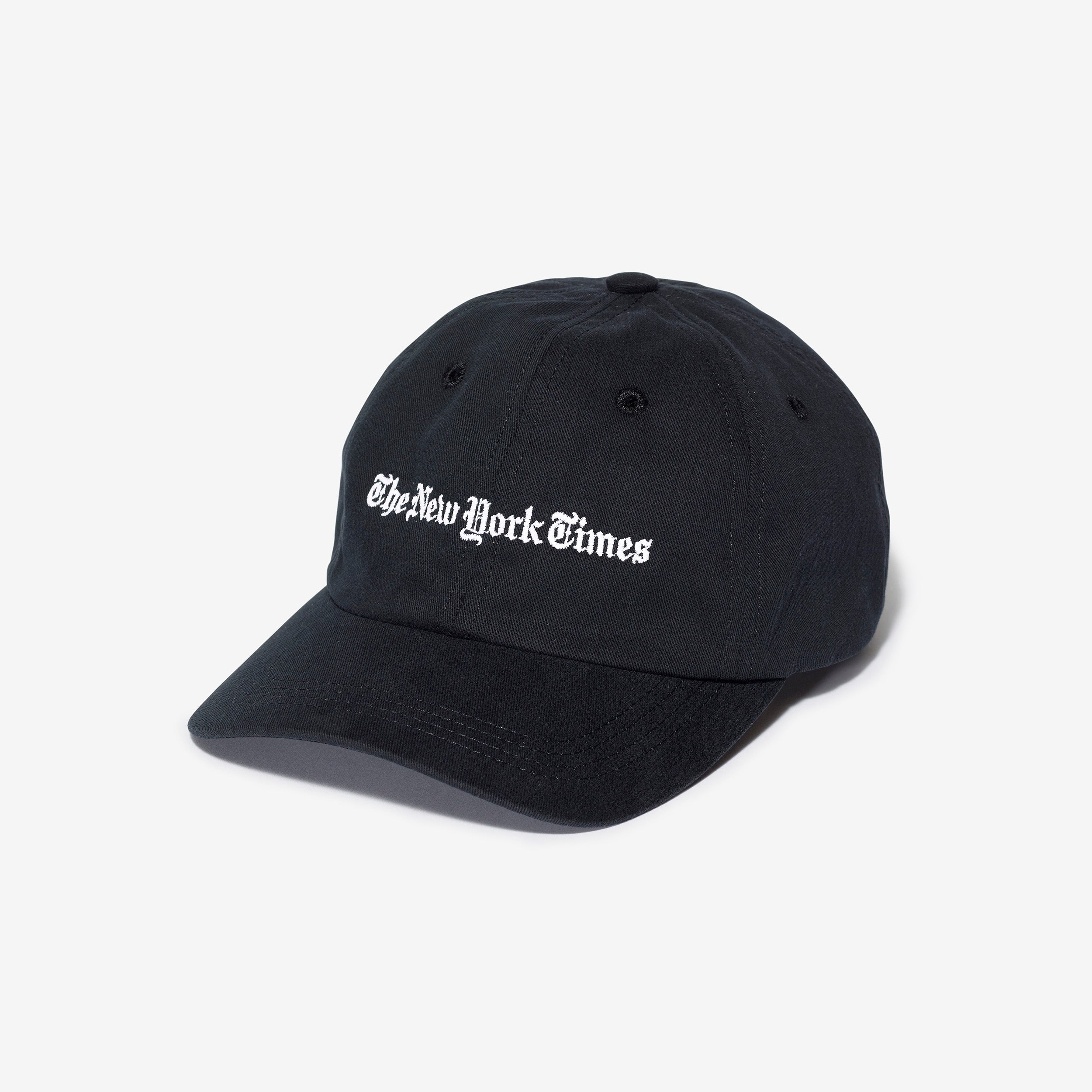 Custom Embroidered Logo Baseball Cap - Personalized Adjustable Dad Hat for Men & Women - Perfect for Sports, Outdoor Activities & Brand Promotion