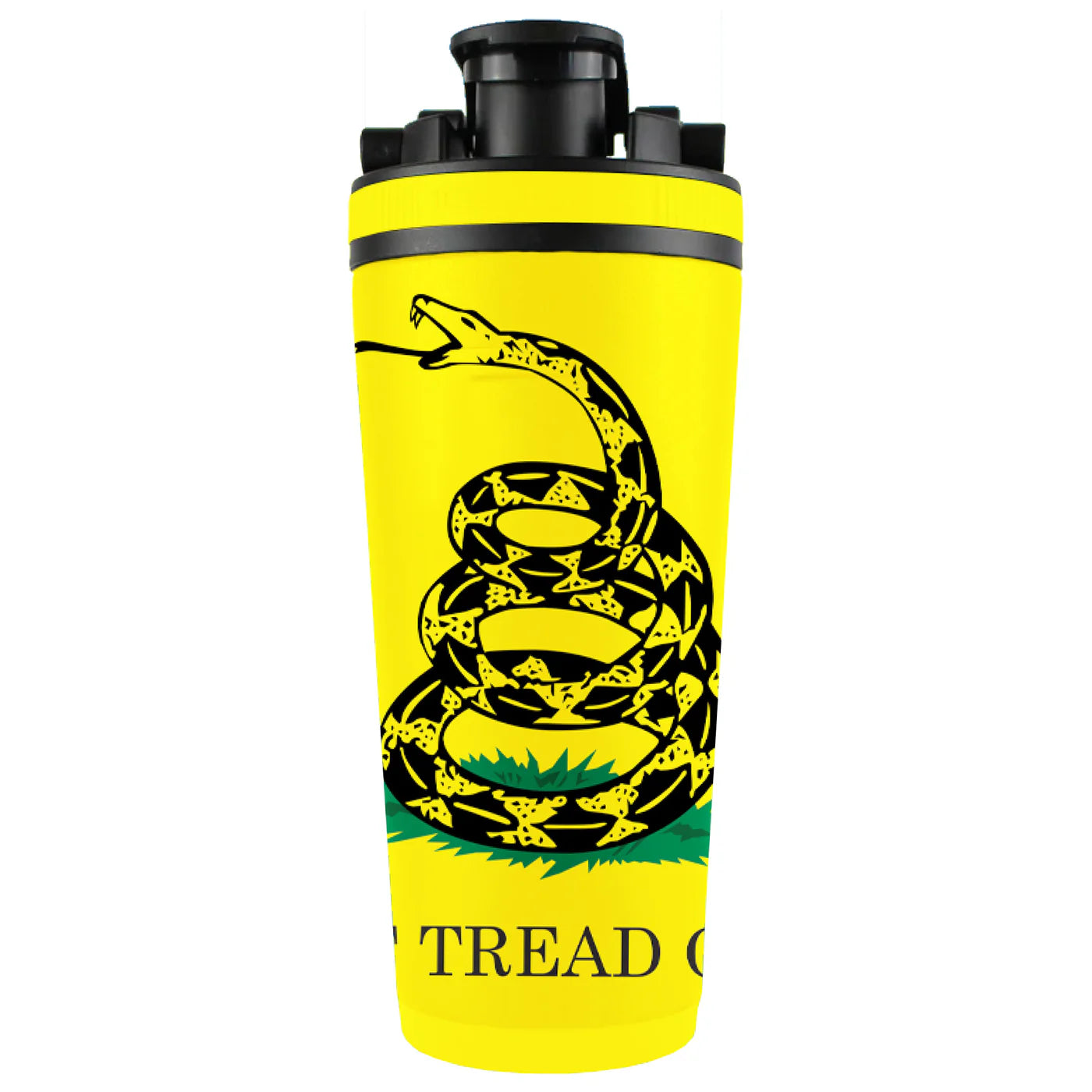 26oz Custom Shaker Bottle for Protein & Smoothies - Leak Proof, BPA Free, Gym & Workout Essentials
