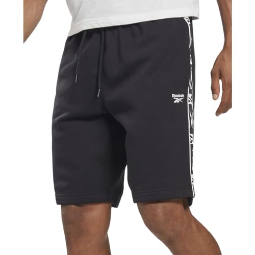 Black/Tape Sides
