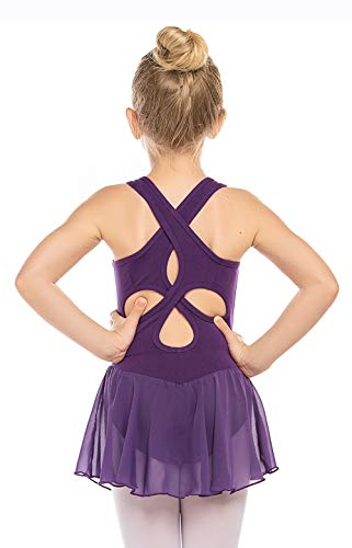 Dark Purple