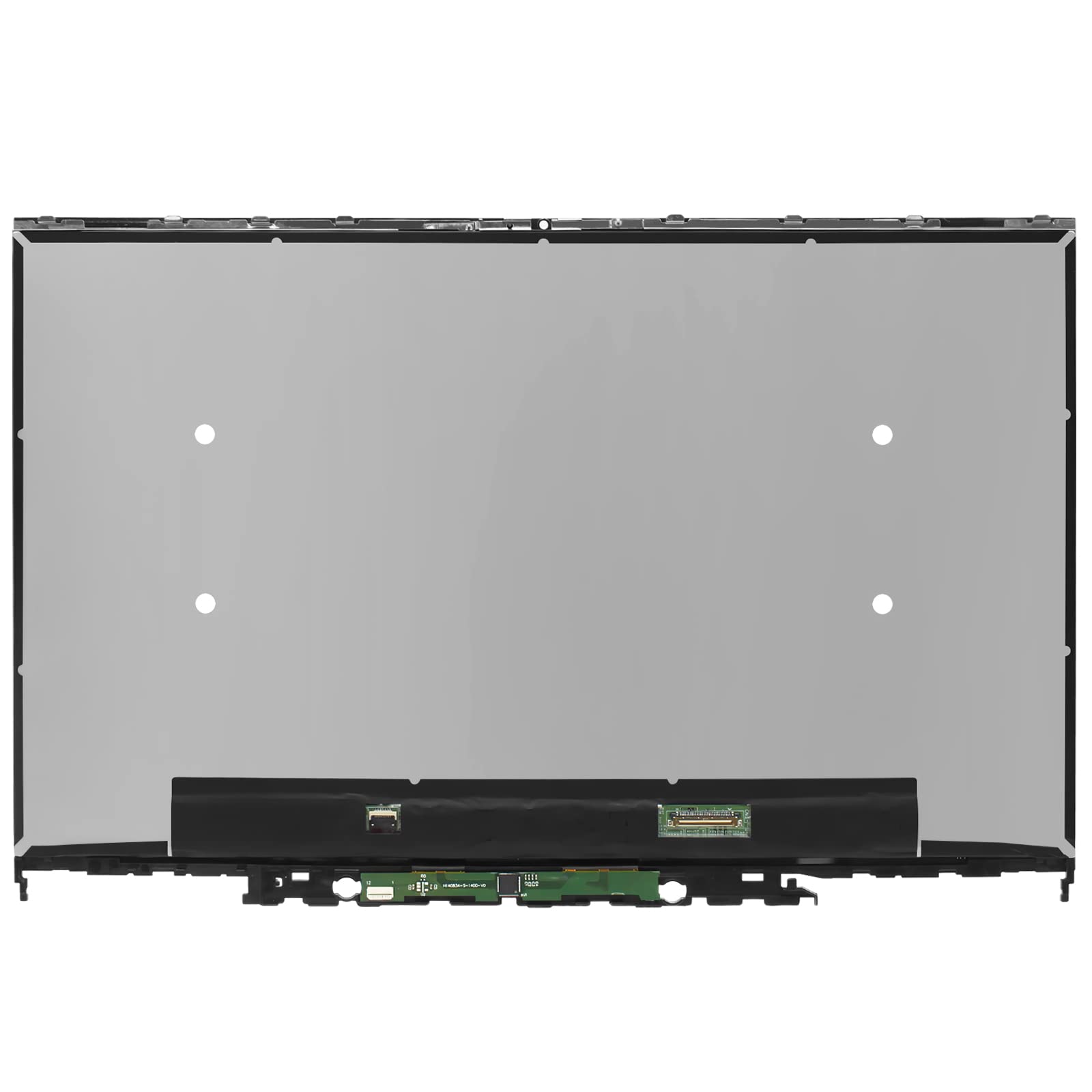 Dell Inspiron 14 5410 7415 2-in-1 Laptop 14