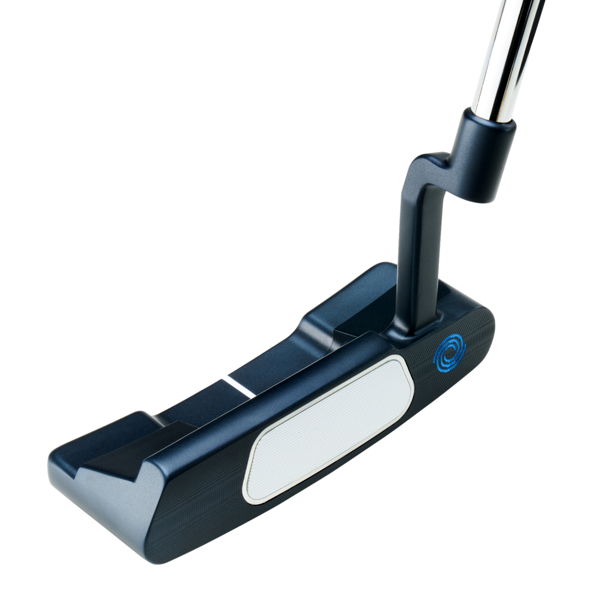 Odyssey Ai ONE Cruiser Double Wide CH Custom Putter - Premium Golf Putter for Precision Putting | Perfect for Golfers Seeking Control and Accuracy on the Green