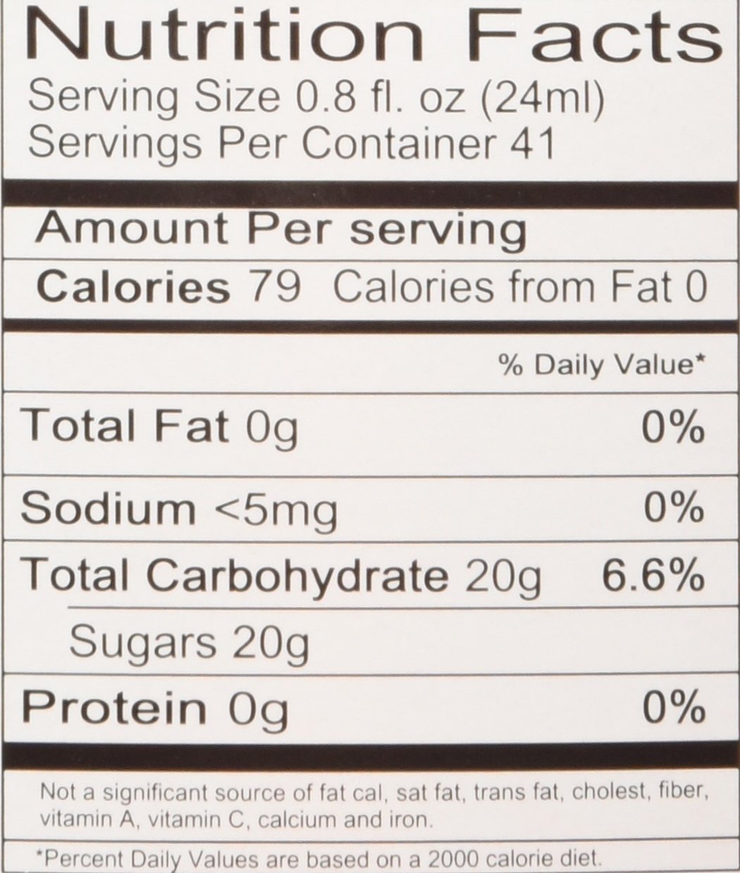 Maison Routin 1883 Rose Syrup - 1000ml Premium Glass Bottle for Cocktails, Desserts & Baking | Floral Flavor Enhancer for Drinks, Pastries & Gourmet Recipes