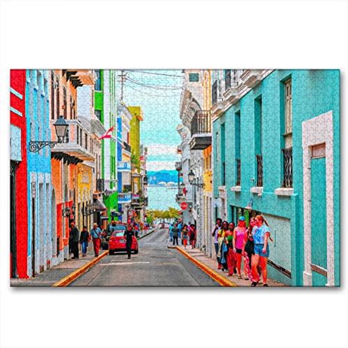 Puerto Rico-wupt3782