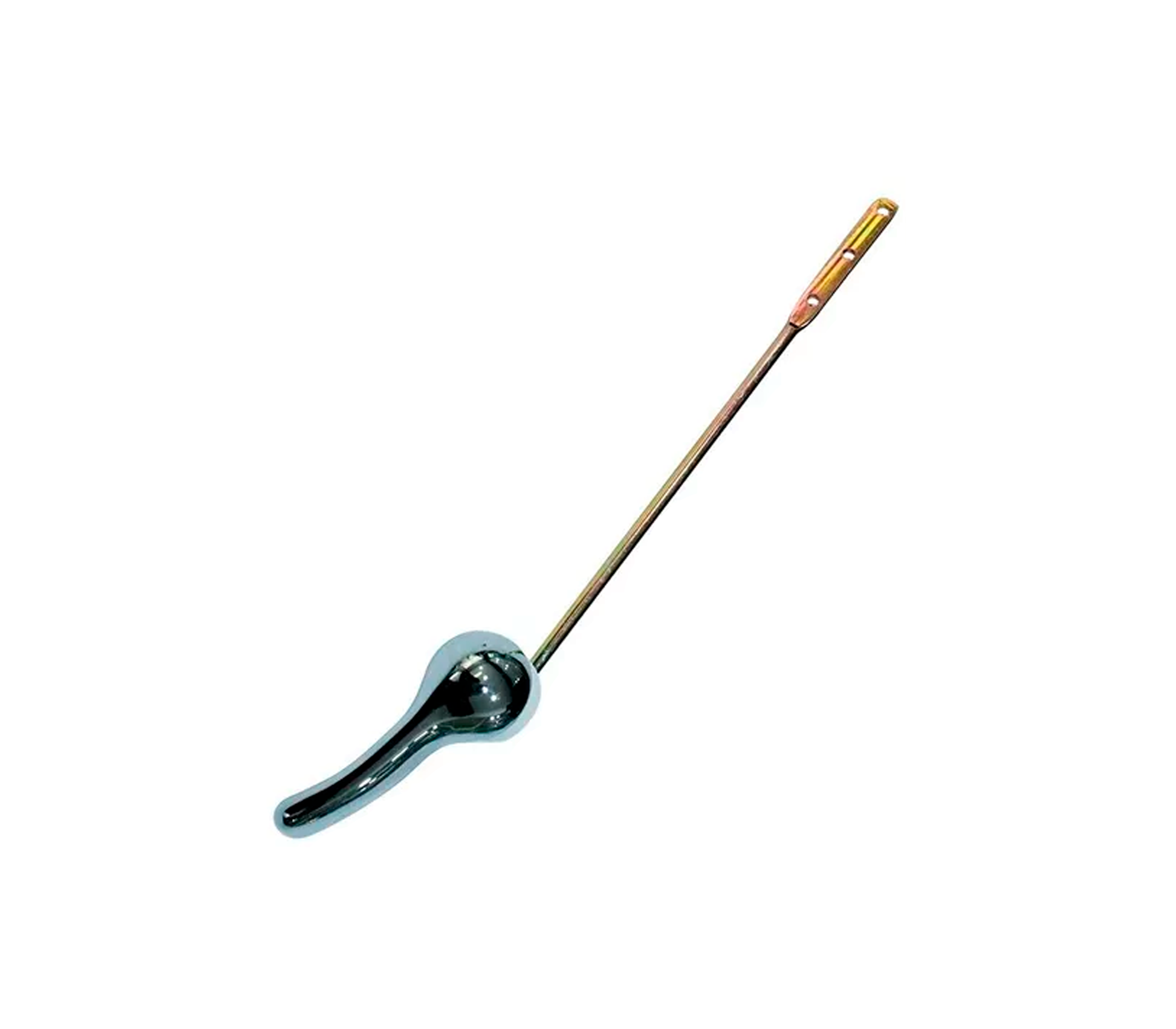 Metal Balance Scale with Handle for Jewelry, Coins & Herbs - Accurate Weighing for Home, Kitchen & Lab Use