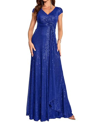 A-royalblue