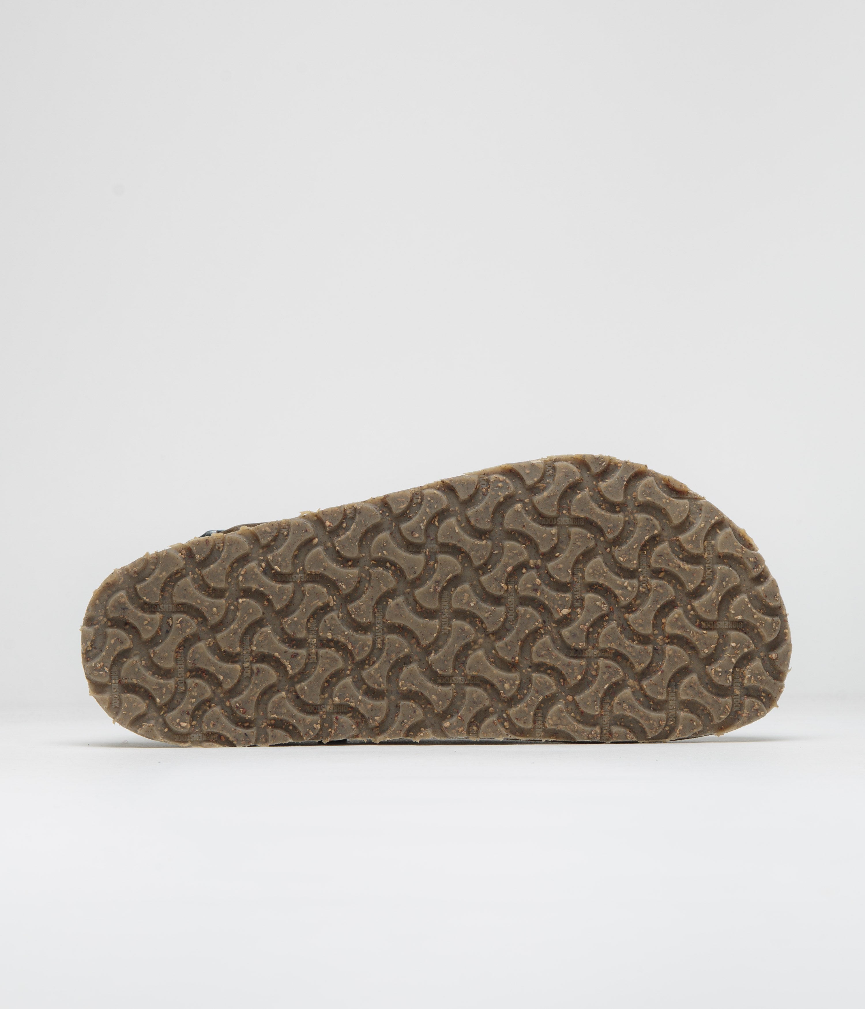 Birkenstock Lutry Premium Suede Sandals for Women - Comfortable Grey Taupe Leather Slides - Perfect for Summer, Beach, and Casual Wear