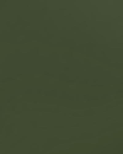 Army