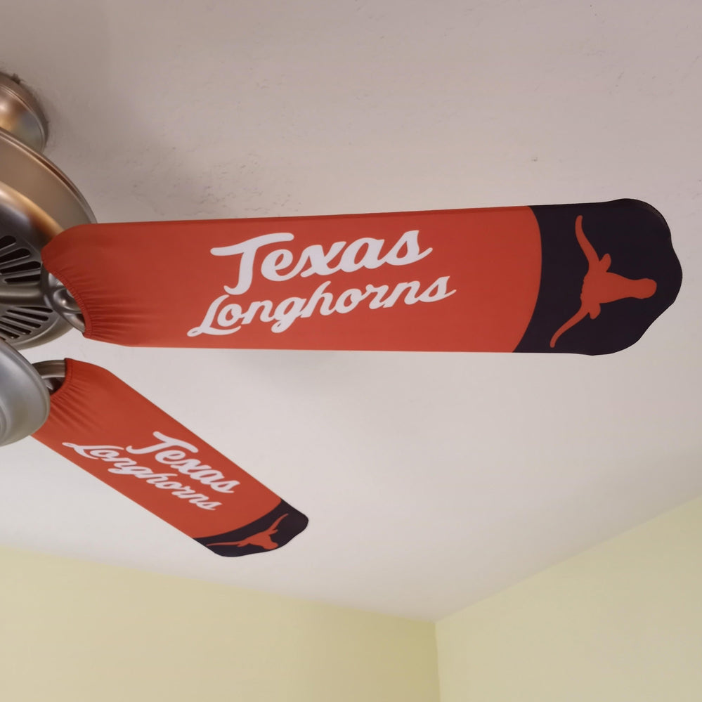 University of Texas Longhorns Official Merchandise - Hoodies, T-Shirts & Gifts for Fans - Perfect for Game Day, Tailgating & School Spirit