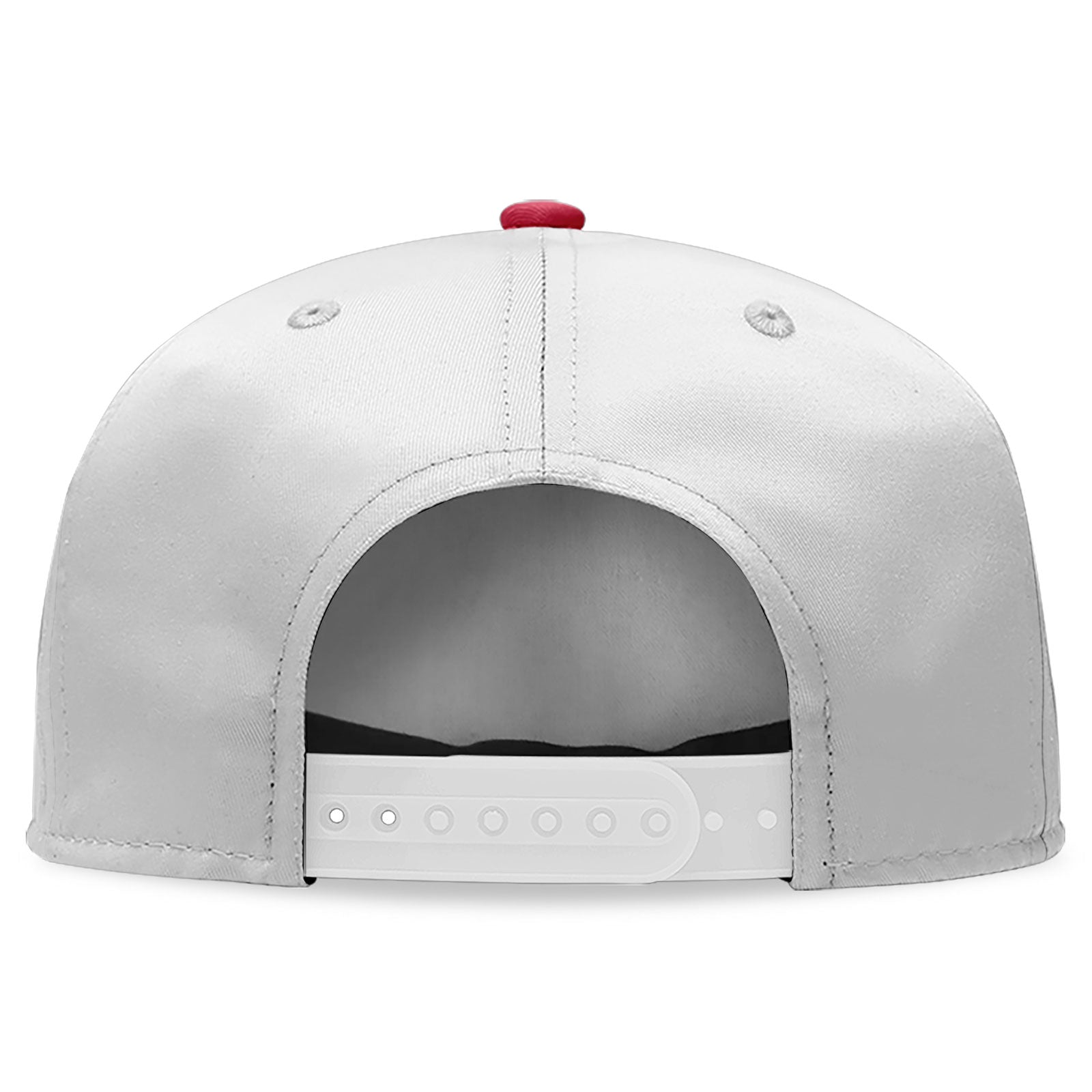 Custom MaxSoul Shoes & Hat Set - Personalized Combo for Men & Women | Perfect for Running, Gym Workouts & Streetwear Fashion