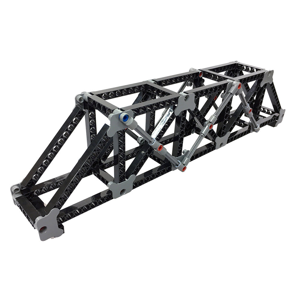 Structural Engineering Books: Design Principles for Bridges & Skyscrapers - Essential Guide for Civil Engineers & Architecture Students