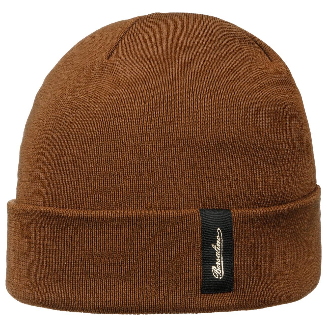 Borsalino Men's & Women's Street Beanie Hat - Soft Knit Winter Skull Cap for Cold Weather - Perfect for Urban Fashion, Outdoor Activities & Casual Wear