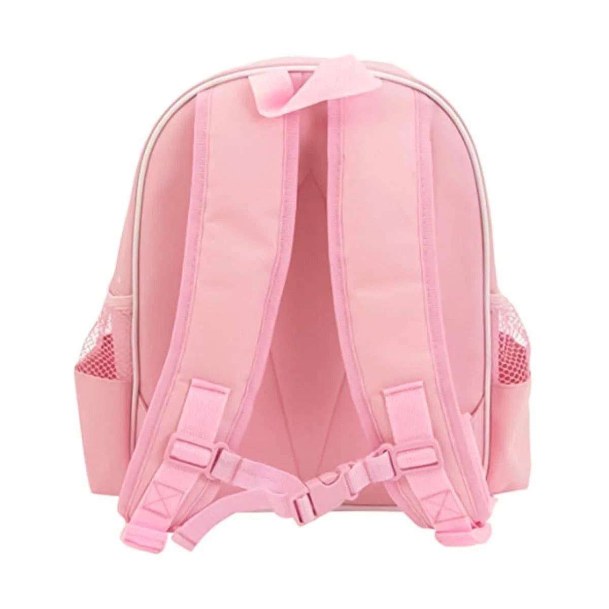 Stylish A Little Lovely Company Small Backpack for Women & Teens - Perfect for School, Travel, and Everyday Use
