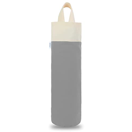 French Grey