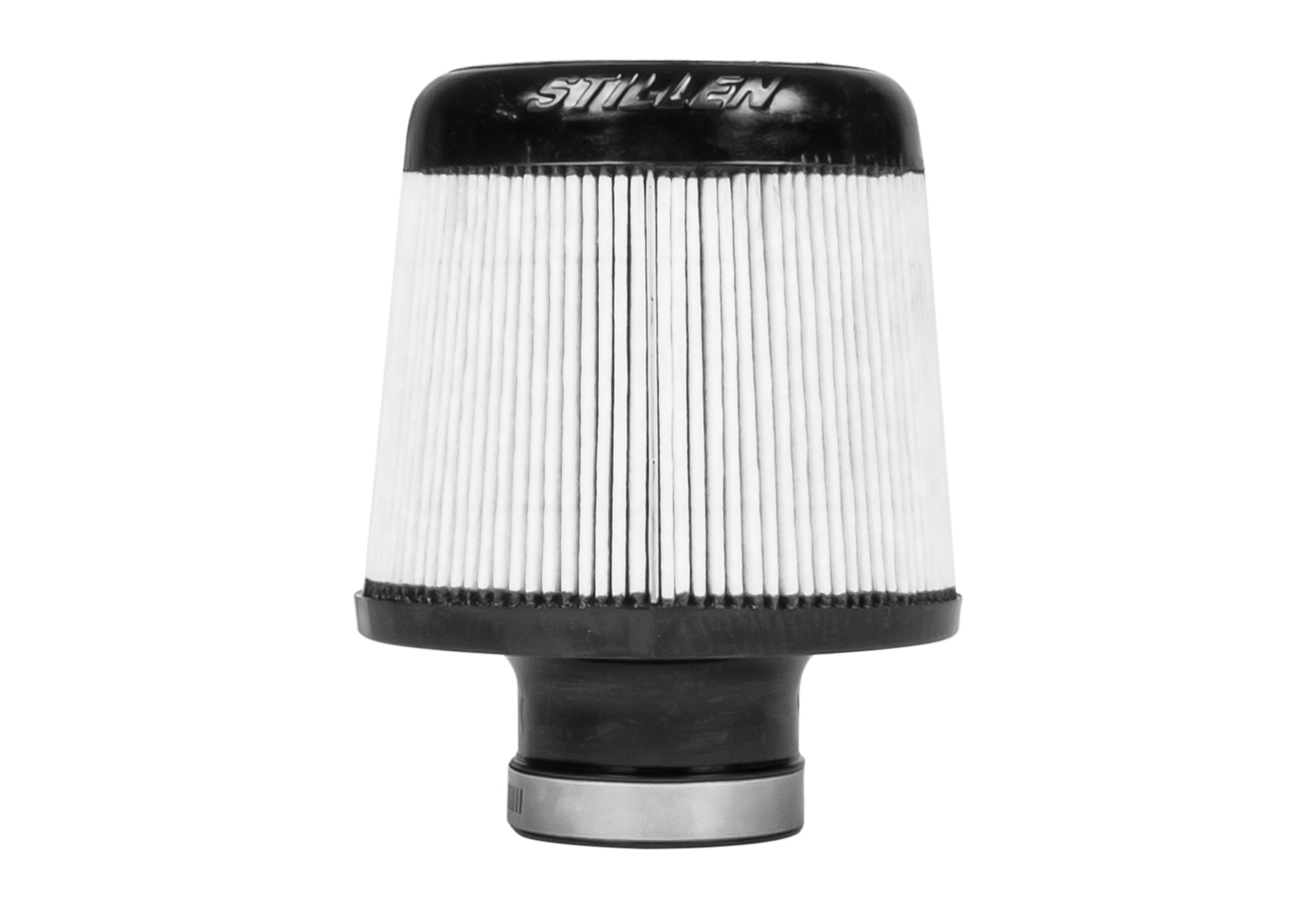 2007-2009 Infiniti G35 G37 Q40 Q60 & 2008-2009 Infiniti EX35 Gen 2 Performance Air Intake Kit with Dry Filter (V36 402843DF) - Upgrade Your Car's Airflow for Better Acceleration & Fuel Efficiency