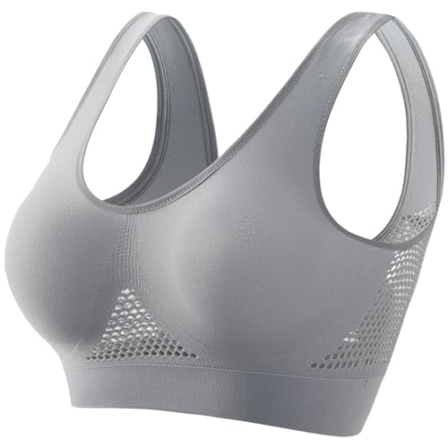 A-gray(unpadded)