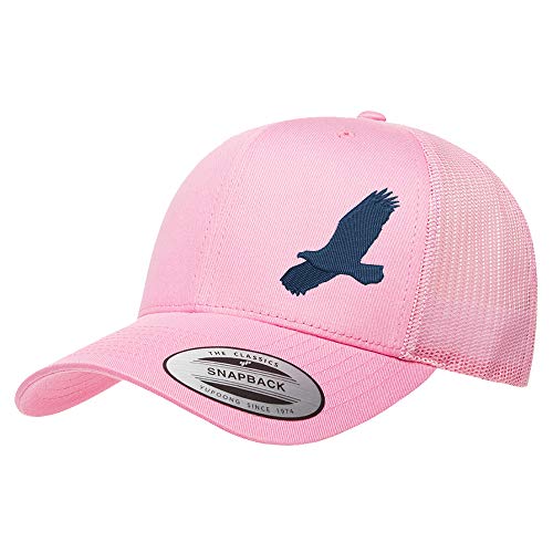 Pink-nv