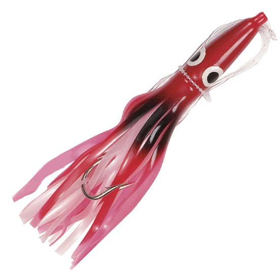 GOATFISH