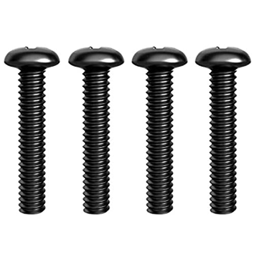 Table Hardware Kit