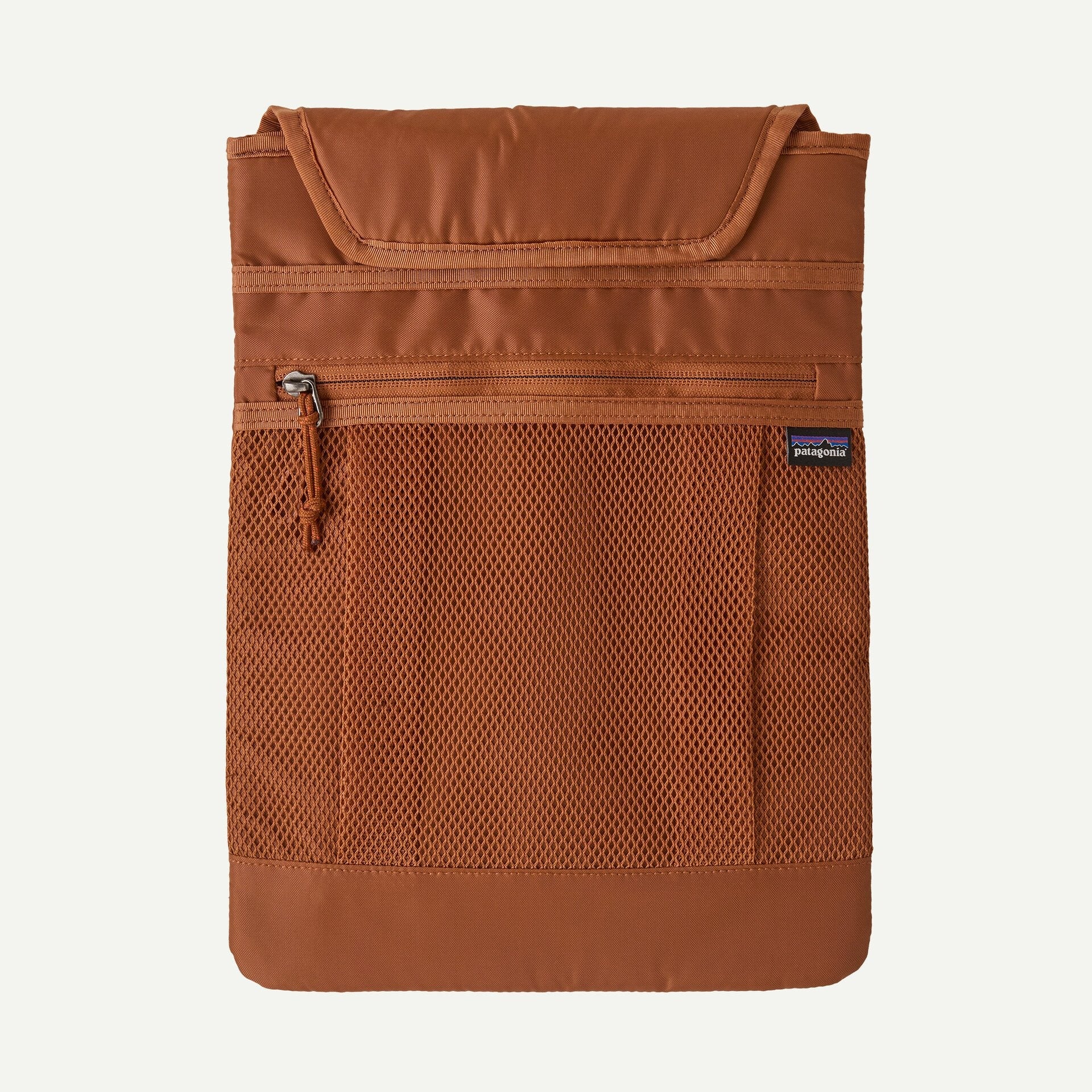 Atom Tote Pack 20L Waterproof Lightweight Backpack - Perfect for Travel, Hiking & Everyday Use