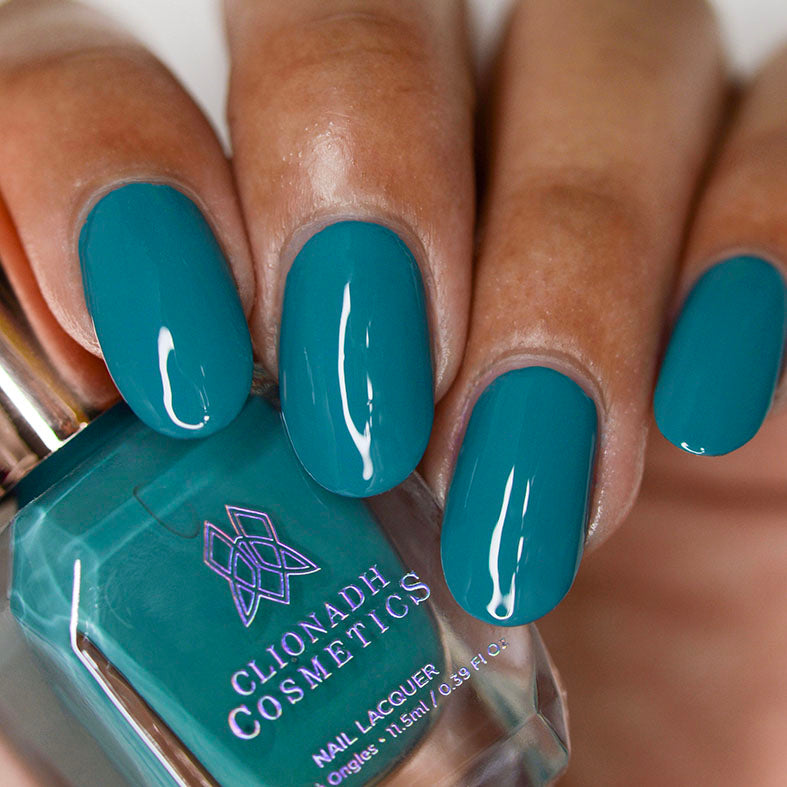 Best Game Console Nail Polish - Long Lasting, Vibrant Colors for Gaming Enthusiasts - Perfect for Cosplay, Gaming Events & Everyday Wear