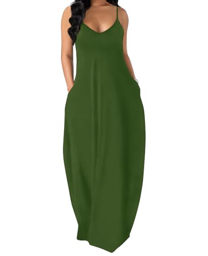 Ae- Army Green