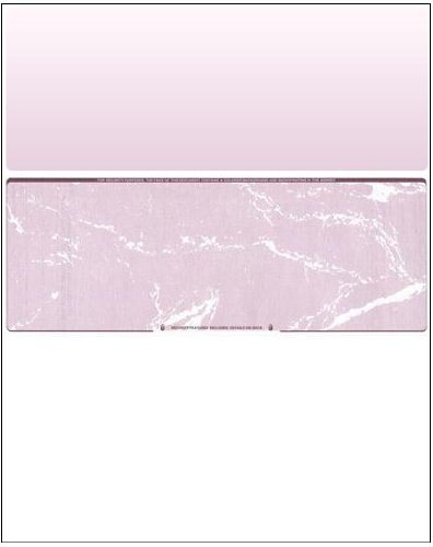 Burgundy Marble