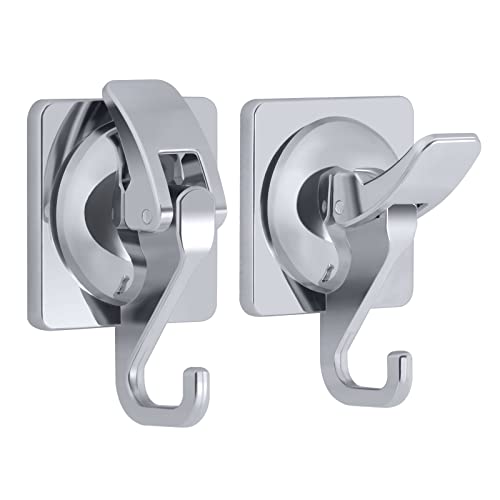 Silver plated