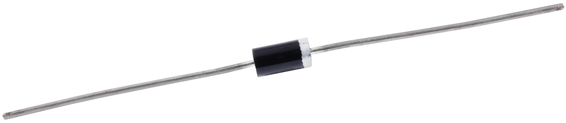 NTE5705 Series NTE5700 Industrial Power Module - 12.5A 1200V SCR Doubler for Industrial Automation & Motor Control | NTE Electronics Power Supply Component