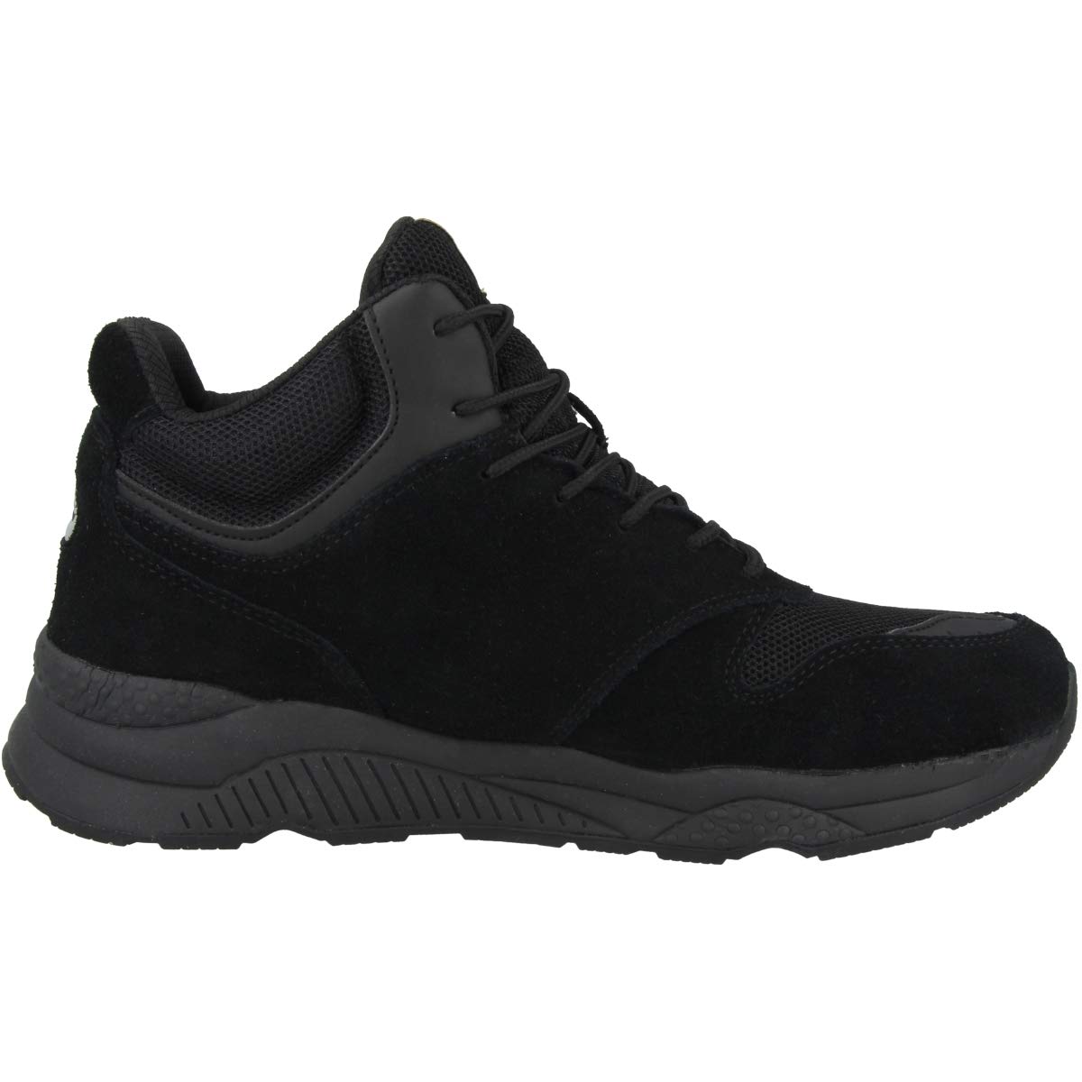 Best Men's Running Shoes for Gym & Workout - Lightweight Athletic Trainers for Jogging, Walking & Fitness