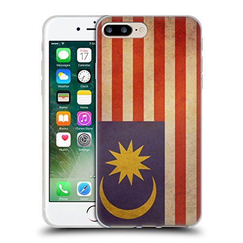 Malaya Malayan
