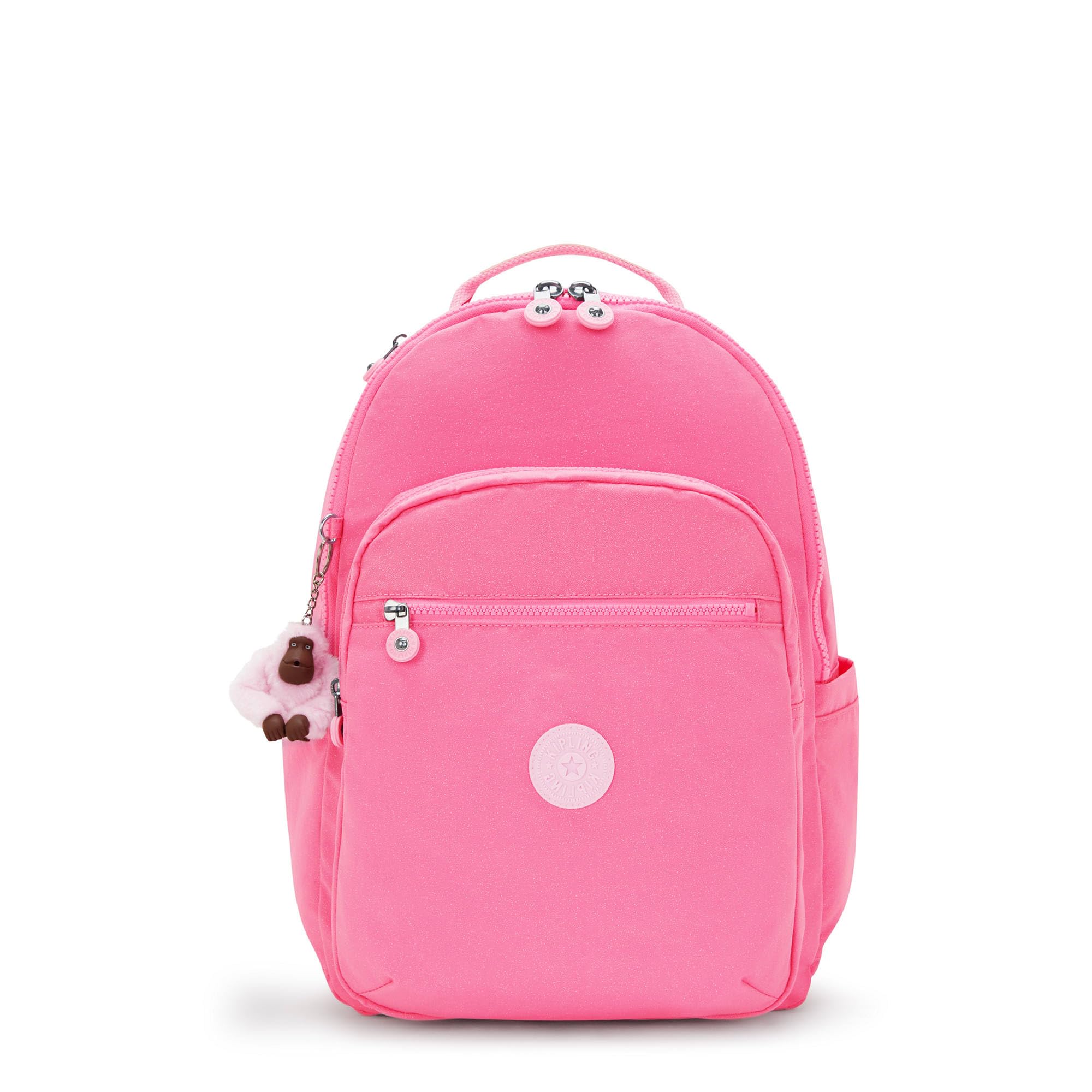 Kipling Seoul Large 15