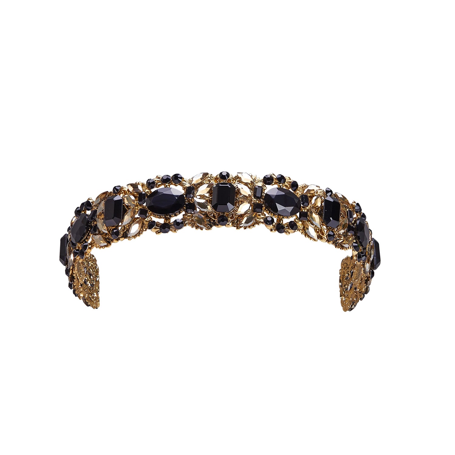 Waldorf Headband for Women & Girls - Stylish & Comfortable Hair Accessory for Yoga, Workouts, and Everyday Wear