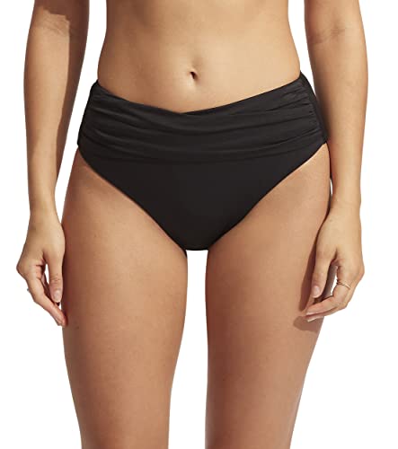 Eco Collective Black