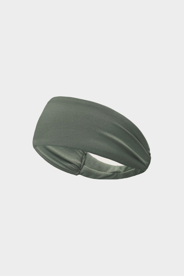 Celadon