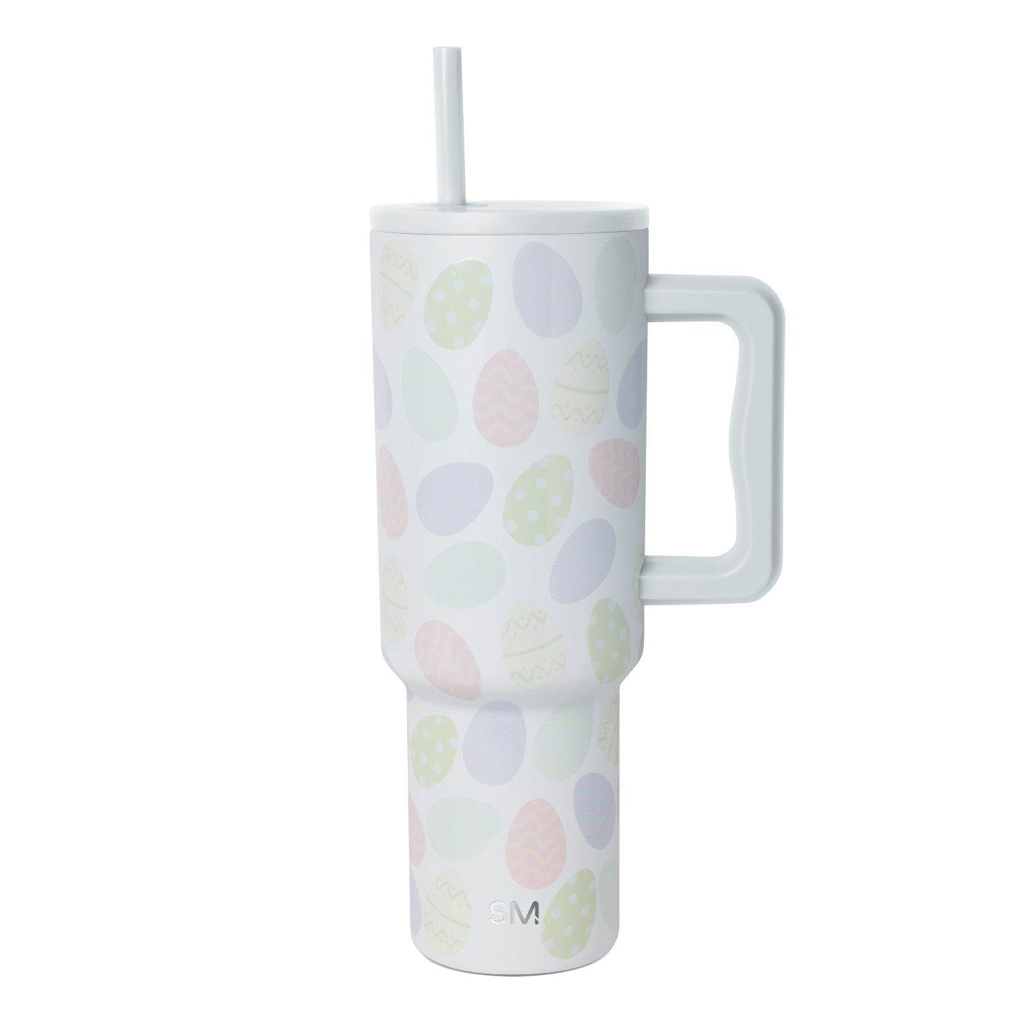 Premium Trek Tumbler 205 - 20oz Insulated Stainless Steel Water Bottle with Leakproof Lid, Double Wall Vacuum for Hot & Cold Drinks - Perfect for Hiking, Camping, Gym & Outdoor Adventures