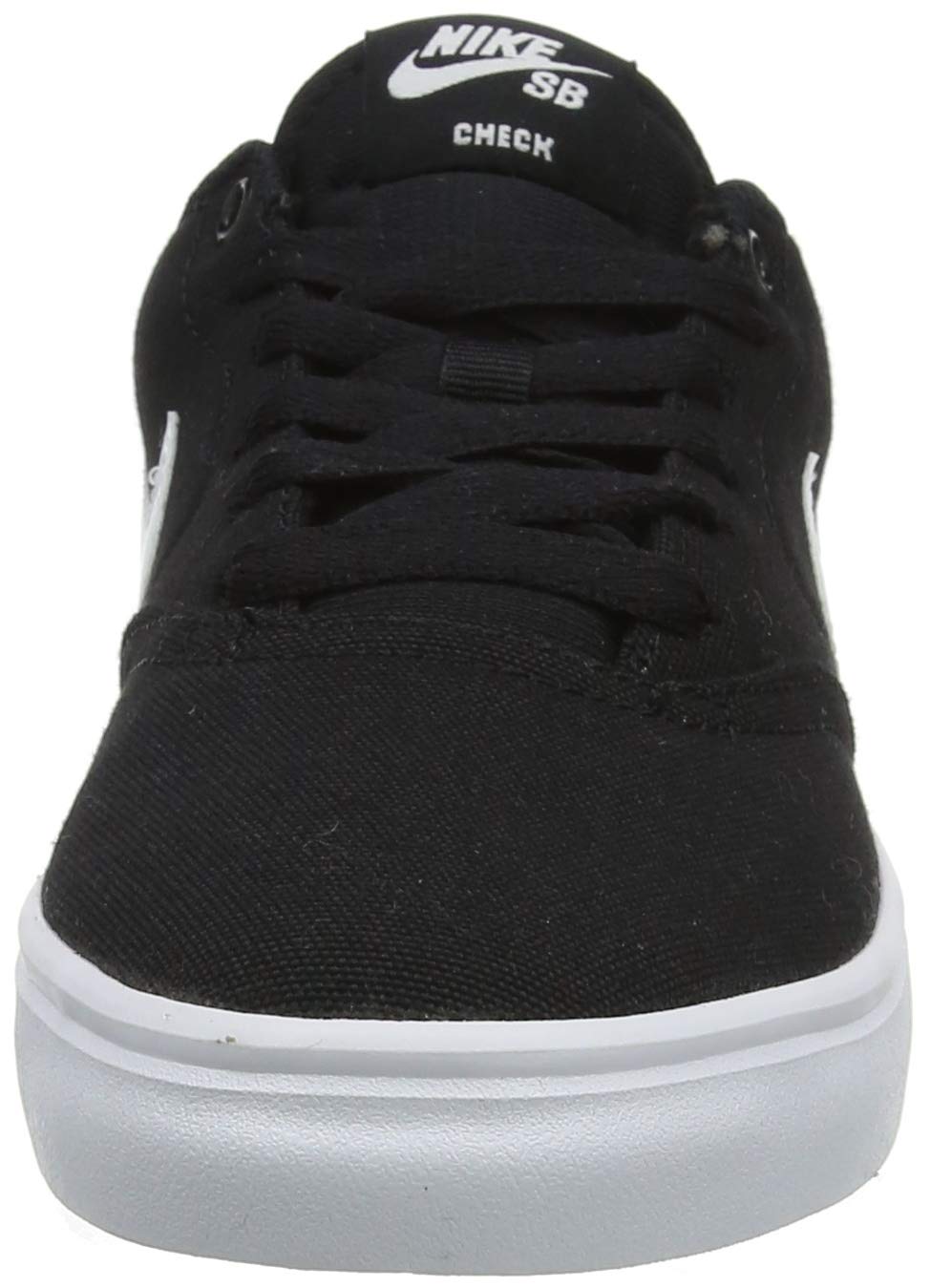 Nike Women's Low-Top Sneakers - Lightweight Comfortable Running Shoes for Women | Perfect for Jogging, Gym Workouts & Casual Wear