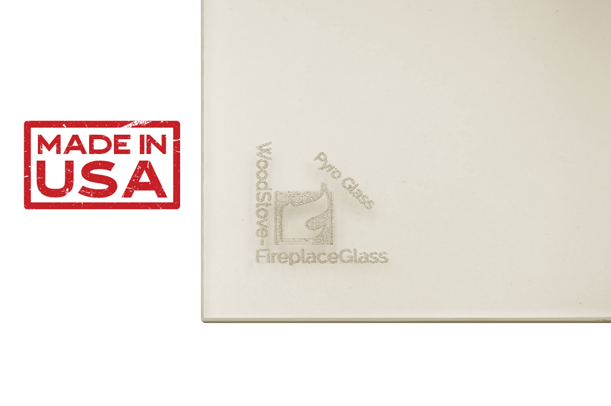 E-2 Glass - Premium Tempered Glass Screen Protector for Smartphones & Tablets | Scratch-Resistant, HD Clarity | Perfect for Work, Travel & Everyday Use