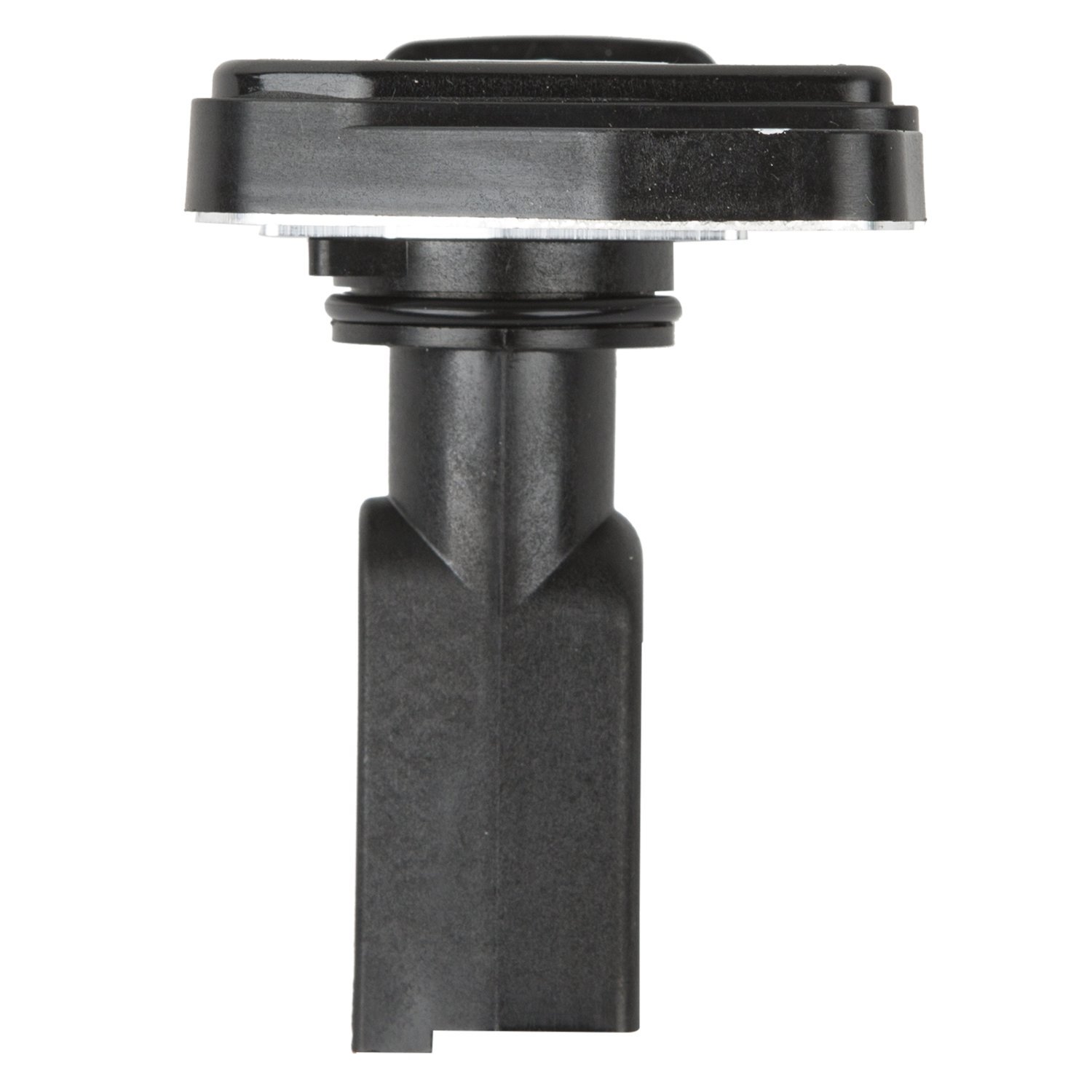Delphi AF10134 Mass Air Flow Sensor - High Performance MAF Sensor for Ford, GM, Chevy Vehicles | Improves Engine Efficiency & Fuel Economy