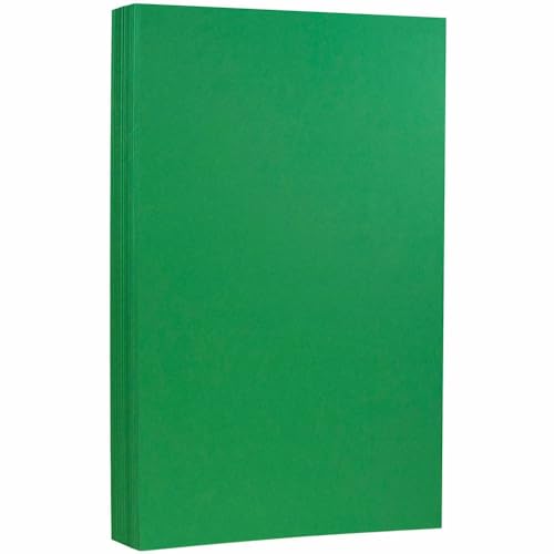 Holiday Green