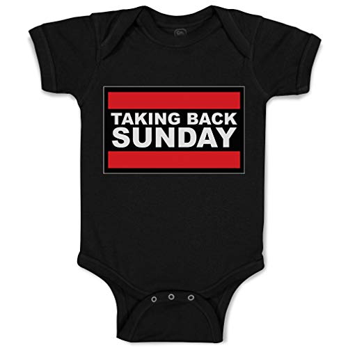 Black Design Only
