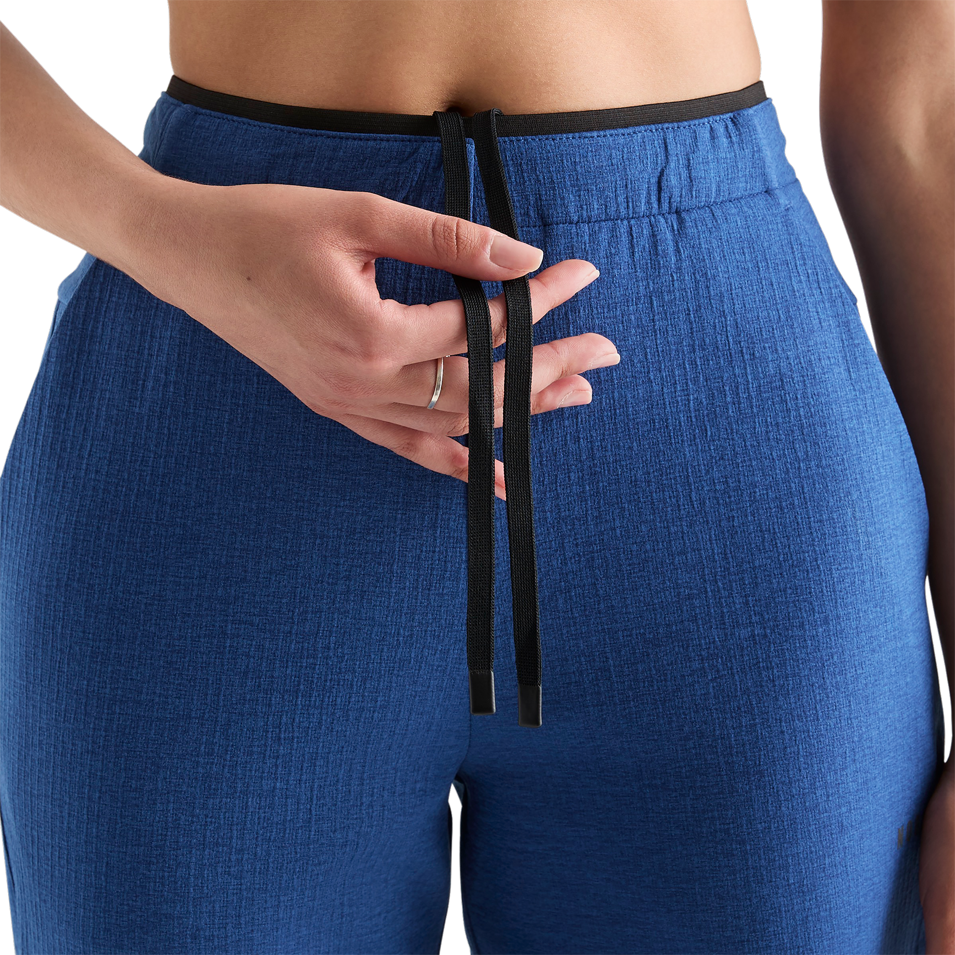 Women's High Waist Drive Pant - Comfortable Stretch Work Pants for Office & Business Casual Wear - Perfect for Commuting, Travel & Everyday Use
