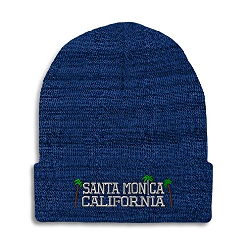 Heather Royal Blue Design Only