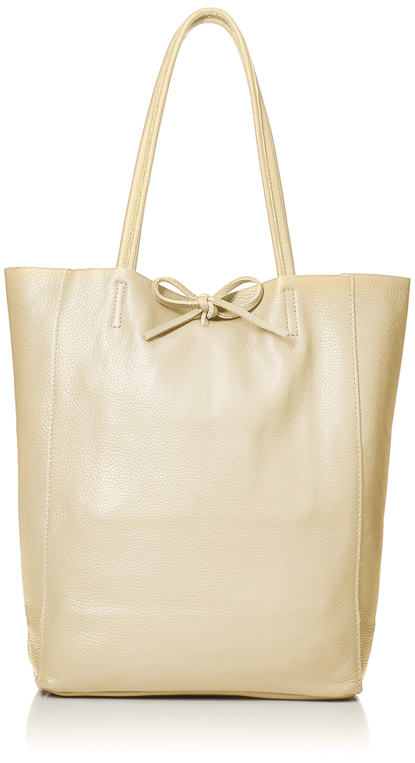 Stylish Canvas Tote Bag for Women - Eco-Friendly Reusable Shopping & Beach Bag - Perfect for Groceries, Work, Travel & Everyday Use