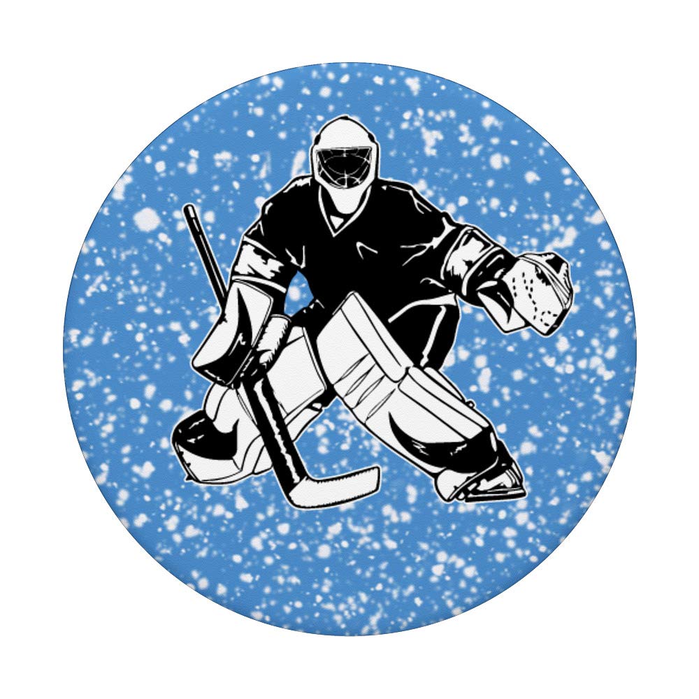 Best Ice Hockey Sticks & Gear for Sale - Top-Rated Equipment for Players & Enthusiasts | Perfect for Games, Training & Outdoor Play