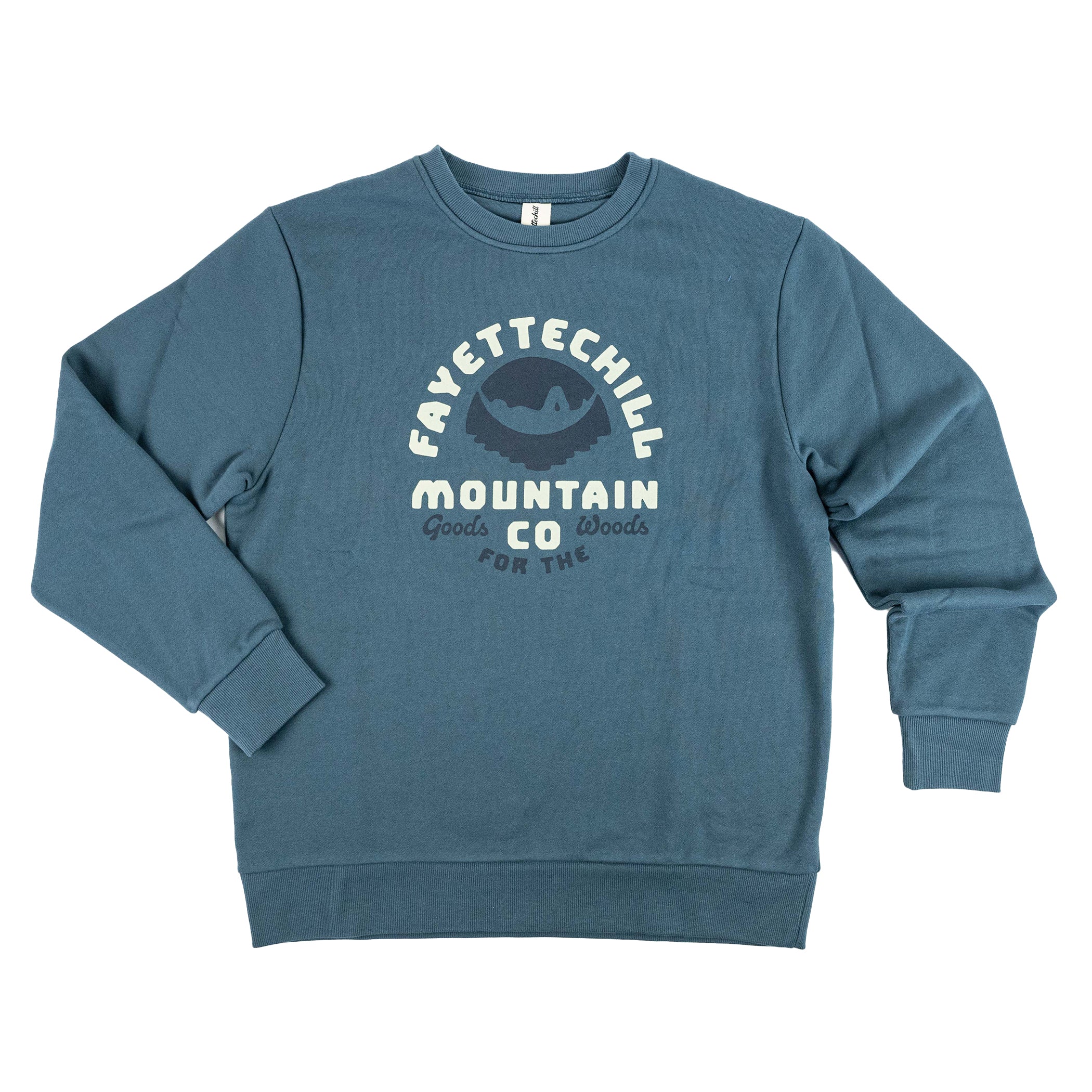 Cozy Eden Hammock Sweater - Soft Knit Pullover for Women | Perfect for Outdoor Relaxation, Camping & Lounging