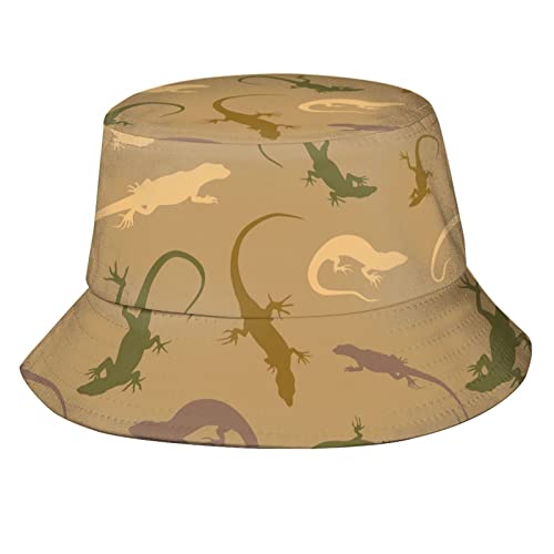 Lizard 08